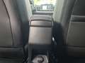 Kia Rio 1.0 T-GDI GT Line GT Line Blanco - thumbnail 23