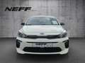 Kia Rio 1.0 T-GDI GT Line GT Line Bianco - thumbnail 5
