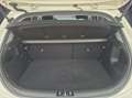 Kia Rio 1.0 T-GDI GT Line GT Line Bianco - thumbnail 15