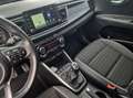 Kia Rio 1.0 T-GDI GT Line GT Line Bianco - thumbnail 11