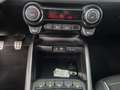Kia Rio 1.0 T-GDI GT Line GT Line Blanco - thumbnail 21
