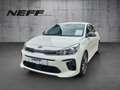 Kia Rio 1.0 T-GDI GT Line GT Line Bianco - thumbnail 2