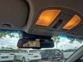 Kia Rio 1.0 T-GDI GT Line GT Line Blanco - thumbnail 22