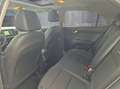 Kia Rio 1.0 T-GDI GT Line GT Line Bianco - thumbnail 9