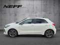Kia Rio 1.0 T-GDI GT Line GT Line Bianco - thumbnail 3