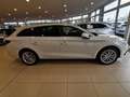 SEAT Leon ST 2.0 TDI DSG Xcellence 4Drive ACC|Winter|LED|Nav Weiß - thumbnail 5