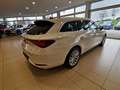 SEAT Leon ST 2.0 TDI DSG Xcellence 4Drive ACC|Winter|LED|Nav Weiß - thumbnail 6