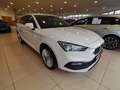 SEAT Leon ST 2.0 TDI DSG Xcellence 4Drive ACC|Winter|LED|Nav Weiß - thumbnail 4