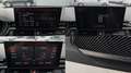 Audi A4 40 TDI S tronic 3x S line Edition One S Sitze Grau - thumbnail 17