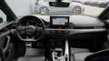Audi A4 40 TDI S tronic 3x S line Edition One S Sitze Grau - thumbnail 5