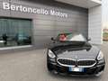 BMW Z4 2.0 197cv sDrive20i M-SPORT MSPORT 19"-PELLE-ACC Noir - thumbnail 3