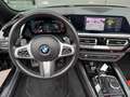 BMW Z4 2.0 197cv sDrive20i M-SPORT MSPORT 19"-PELLE-ACC Noir - thumbnail 13