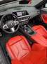 BMW Z4 2.0 197cv sDrive20i M-SPORT MSPORT 19"-PELLE-ACC Noir - thumbnail 11