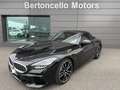 BMW Z4 2.0 197cv sDrive20i M-SPORT MSPORT 19"-PELLE-ACC Noir - thumbnail 2