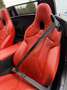 BMW Z4 2.0 197cv sDrive20i M-SPORT MSPORT 19"-PELLE-ACC Noir - thumbnail 12