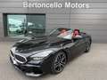 BMW Z4 2.0 197cv sDrive20i M-SPORT MSPORT 19"-PELLE-ACC Noir - thumbnail 1