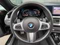 BMW Z4 2.0 197cv sDrive20i M-SPORT MSPORT 19"-PELLE-ACC Noir - thumbnail 14