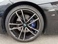 BMW Z4 2.0 197cv sDrive20i M-SPORT MSPORT 19"-PELLE-ACC Noir - thumbnail 8