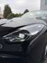 BMW Z4 2.0 197cv sDrive20i M-SPORT MSPORT 19"-PELLE-ACC Noir - thumbnail 9
