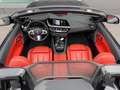 BMW Z4 2.0 197cv sDrive20i M-SPORT MSPORT 19"-PELLE-ACC Noir - thumbnail 10
