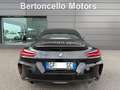 BMW Z4 2.0 197cv sDrive20i M-SPORT MSPORT 19"-PELLE-ACC Noir - thumbnail 6