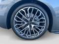 Audi A5 Audi A5 Avant TDI quattro 150 kW S tronic Grau - thumbnail 5