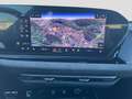 Audi A5 Audi A5 Avant TDI quattro 150 kW S tronic Grau - thumbnail 7