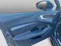Audi A5 Audi A5 Avant TDI quattro 150 kW S tronic Grau - thumbnail 14
