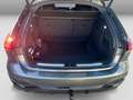 Audi A5 Audi A5 Avant TDI quattro 150 kW S tronic Grau - thumbnail 12