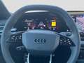 Audi A5 Audi A5 Avant TDI quattro 150 kW S tronic Grau - thumbnail 9