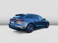 Audi A5 Audi A5 Avant TDI quattro 150 kW S tronic Grau - thumbnail 4