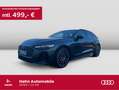 Audi A5 Audi A5 Avant TDI quattro 150 kW S tronic Grau - thumbnail 1