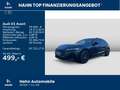 Audi A5 Audi A5 Avant TDI quattro 150 kW S tronic Grau - thumbnail 2