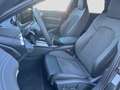 Audi A5 Audi A5 Avant TDI quattro 150 kW S tronic Grau - thumbnail 10