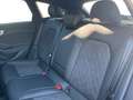Audi A5 Audi A5 Avant TDI quattro 150 kW S tronic Grau - thumbnail 11