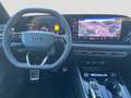 Audi A5 Audi A5 Avant TDI quattro 150 kW S tronic Grau - thumbnail 6