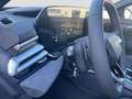 Audi A5 Audi A5 Avant TDI quattro 150 kW S tronic Grau - thumbnail 13