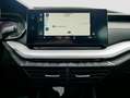 Skoda Octavia Combi Ambition+ACC+LED+VIRT.COCPIT Silber - thumbnail 20
