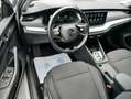 Skoda Octavia Combi Ambition+ACC+LED+VIRT.COCPIT Silber - thumbnail 14