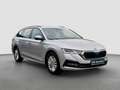 Skoda Octavia Combi Ambition+ACC+LED+VIRT.COCPIT Silber - thumbnail 7
