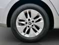 Skoda Octavia Combi Ambition+ACC+LED+VIRT.COCPIT Silber - thumbnail 12