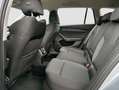 Skoda Octavia Combi Ambition+ACC+LED+VIRT.COCPIT Silber - thumbnail 19