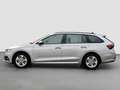 Skoda Octavia Combi Ambition+ACC+LED+VIRT.COCPIT Silber - thumbnail 2