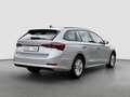 Skoda Octavia Combi Ambition+ACC+LED+VIRT.COCPIT Silber - thumbnail 5
