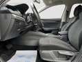 Skoda Octavia Combi Ambition+ACC+LED+VIRT.COCPIT Silber - thumbnail 13