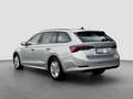 Skoda Octavia Combi Ambition+ACC+LED+VIRT.COCPIT Silber - thumbnail 3
