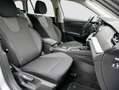 Skoda Octavia Combi Ambition+ACC+LED+VIRT.COCPIT Silber - thumbnail 17