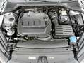 Skoda Octavia Combi Ambition+ACC+LED+VIRT.COCPIT Silber - thumbnail 10