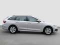 Skoda Octavia Combi Ambition+ACC+LED+VIRT.COCPIT Silber - thumbnail 6