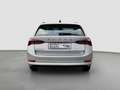 Skoda Octavia Combi Ambition+ACC+LED+VIRT.COCPIT Silber - thumbnail 4